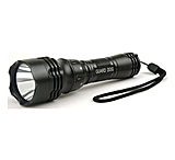 Image of Guard Dog Security Guard Dog Marina 360 Lumen Tactical Flashlight
