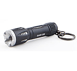 Image of Guard Dog Security igNight 20 Lumen Keychain Ready Flashlight