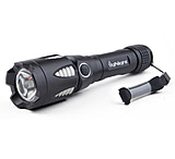 Image of Guard Dog Security igNight 800 Lumen Multifunction Flashlight