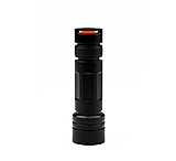 Image of Guard Dog Security Taurus 220 Lumen 3 Function Tactical Flashlight