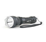 Image of Guard Dog Security Vista 370 Lumen Rechargeable Tactical Flashlight