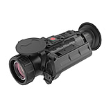 Image of Guide Sensmart TA Gen2 Series TA651 1-8x50mm Clip-On Thermal Imaging