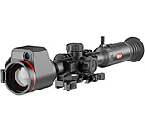 Image of Guide Sensmart TU 635 L 3.0 3x35mm 30mm Tube Thermal Rifle Scope
