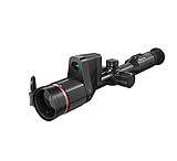 Image of Guide Sensmart TU Series 651 LRF-A 3-23.6x50mm 30mm Tube Thermal Rifle Scope