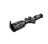 Image of Guide Sensmart TU Series TU651 2.4-19.2x50mm 30mm Tube Thermal Rifle Scope