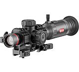 Image of Guide USA TU425 SE 3.0 3.1-12.4x25mm 30mm Tube Thermal Rifle Scope