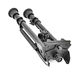 Image of Harris Engineering LM Series S Bipod, Notch Rotate 9-13in S-LM