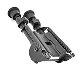 Image of Harris Engineering Model BRM Series 1A2 6-9in. Bipod