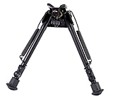 Image of Harris Engineering Model L Series S 9-12 Bipod LS
