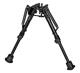 Image of Harris Engineering Sporting Solid Base BiPod