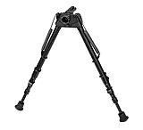 Image of Harris Engineering S Series 25C M-LOK Bipod, Rotate