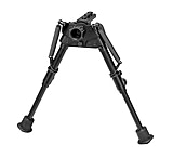 Image of Harris Engineering S Series BR M-LOK Bipod, Rotate