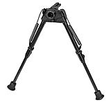 Image of Harris Engineering S Series L M-LOK Bipod, Rotate