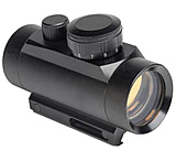 Image of Optima Hatsan Red Dot Sight Weaver