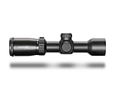 Image of Hawke Sport Optics 1.5-5x32 Crossbow Rifle Scope w/ MAP Reticle