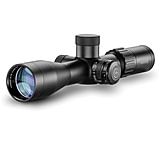 Image of Hawke Sport Optics Airmax 30 3-12x40mm Compact Rifle Scope 30mm Tube Second Focal Plane