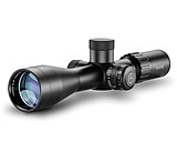 Image of Hawke Sport Optics Airmax 30 4-16x44mm Compact Rifle Scope 30mm Tube Second Focal Plane