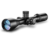 Image of Hawke Sport Optics Airmax 30 4-16x50mm Rifle Scopes 30mm Tube Second Focal Plane