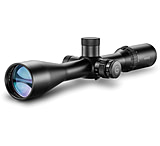 Image of Hawke Sport Optics Airmax 30 6-24x50mm Rifle Scope 30mm Tube Second Focal Plane