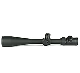 Image of Hawke Sport Optics Airmax 30 Side Focus 6-24x50 Rifle Scope