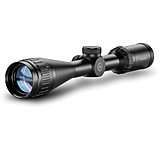 Image of Hawke Sport Optics Airmax EV 4-12x40mm Rifle Scopes 1in Tube Second Focal Plane