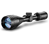 Image of Hawke Sport Optics Airmax EV 4-12x50mm AO Rifle Scopes 1in Tube Second Focal Plane
