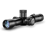 Image of Hawke Sport Optics Airmax Touch 3-12x32mm Rifle Scope 30mm Tube Second Focal Plane