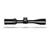 Image of Hawke Sport Optics Endurance 3-9x40 Rifle Scope