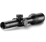 Image of Hawke Sport Optics Endurance 30 WA 1-6x24mm Rifle scope