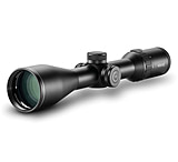 Image of Hawke Sport Optics Endurance 30 WA Riflescope 2-12x50mm