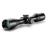Image of Hawke Sport Optics Endurance 30 WA Riflescope 3-18x44mm