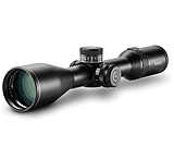 Image of Hawke Sport Optics Endurance 30 WA Riflescope 3-18x50mm