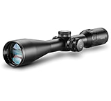 Image of Hawke Sport Optics Endurance 30 4-16x50mm Rifle Scope 30mm Tube Second Focal Plane