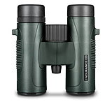Image of Hawke Sport Optics Endurance ED 10x32mm Roof Prism Binoculars