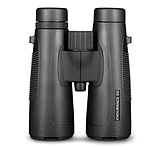Image of Hawke Sport Optics Endurance ED 12x50mm Roof Prism Binoculars