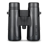 Image of Hawke Sport Optics Endurance ED 8x42mm Roof Prism Binoculars