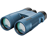 Image of Hawke Sport Optics Endurance ED Marine 7x50mm Roof Prism Binoculars