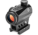 Image of Hawke Sport Optics Endurance RD 1x25mm 3 MOA Dot Red Dot Sight