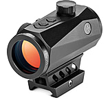 Image of Hawke Sport Optics Endurance RD 1x30mm 3 MOA Dot Red Dot Sight