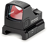 Image of Hawke Sport Optics Endurance Reflex Dot Sight 3 MOA Circle Dot