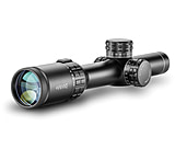 Image of Hawke Sport Optics Frontier 30 1-10x24mm Rifle Scope 30mm Second Focal Plane