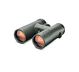 Image of Hawke Sport Optics Frontier APO 10x42mm Roof Binocular