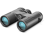 Image of Hawke Sport Optics Frontier ED X 10x32mm Roof Prism Binoculars