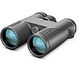 Image of Hawke Sport Optics Frontier ED X 10x42mm Roof Prism Binocular