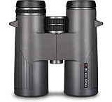Image of Hawke Sport Optics Frontier ED X 8x42mm Roof Prism Binoculars