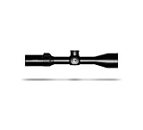 Image of Hawke Sport Optics Frontier 3-15x50 Mil Ext.IR Rifle Scope 30mm Tube First Focal Plane