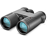 Image of Hawke Sport Optics Frontier HD X 8x42mm Roof Prism Binoculars