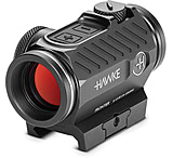 Image of Hawke Sport Optics Frontier RD 1x22mm 2 MOA Dot Red Dot Sight