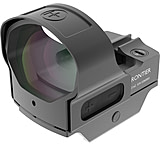 Image of Hawke Sport Optics Weaver/Docter Frontier Reflex Red Dot Sight 3 MOA Dot