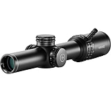 Image of Hawke Sport Optics Vantage 1-8x24 30mm Tube LPVO Rifle Scope, Second Focal Plane